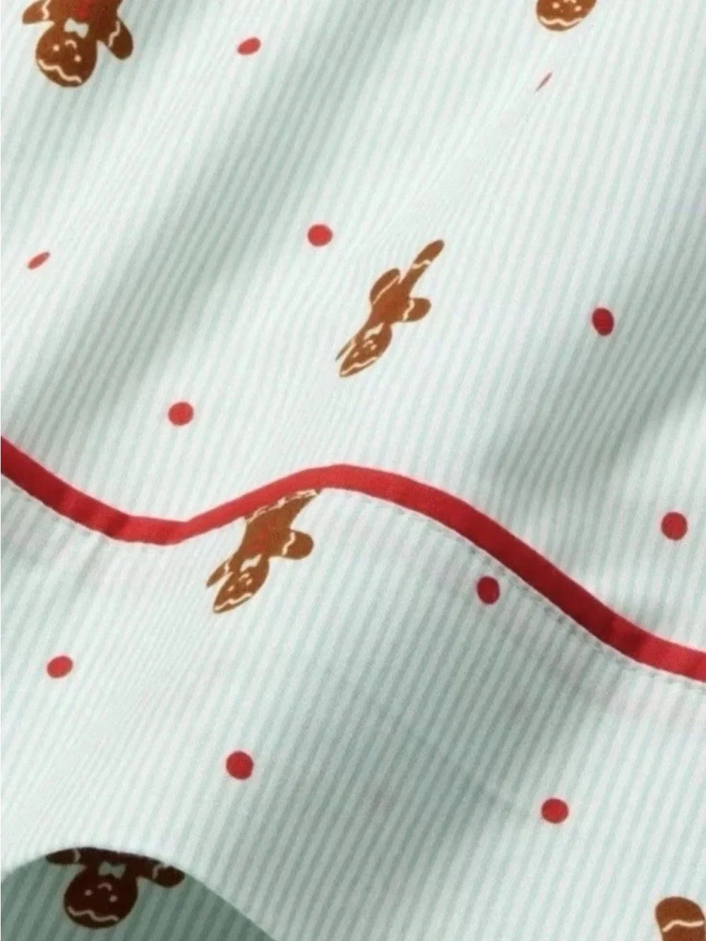 Pillowfort bring touch